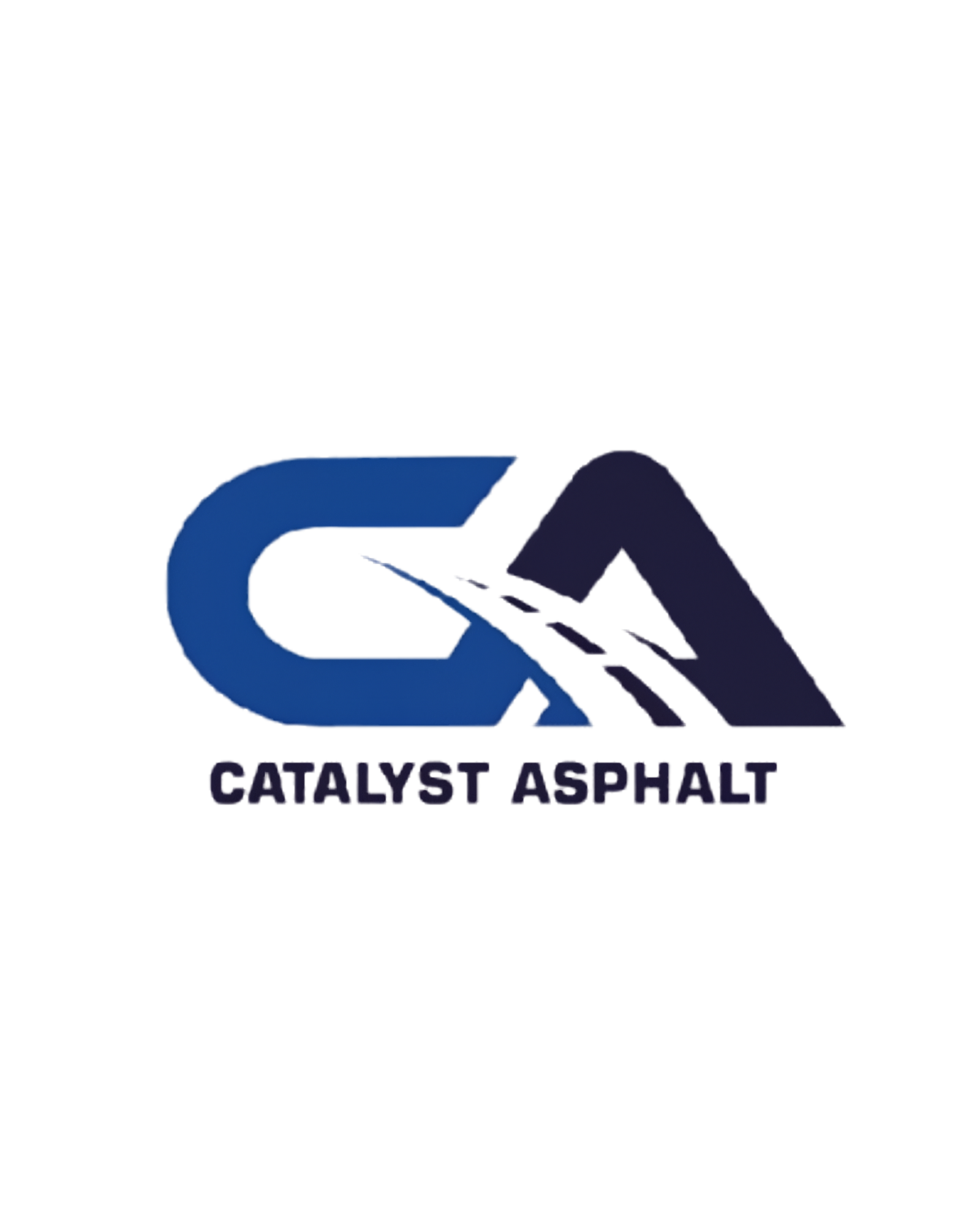 Client Logo 18